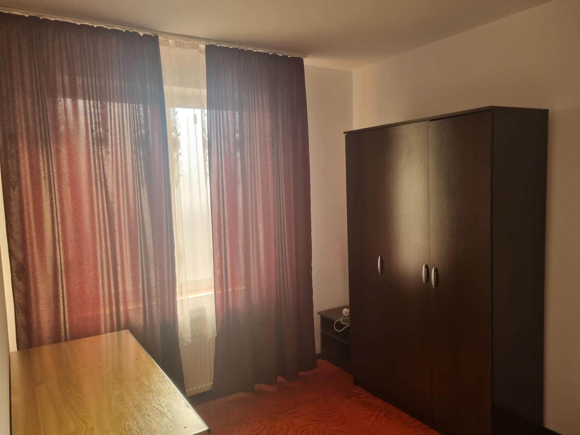 Apartament Unirii Belvedere Бая-Маре Екстер'єр фото