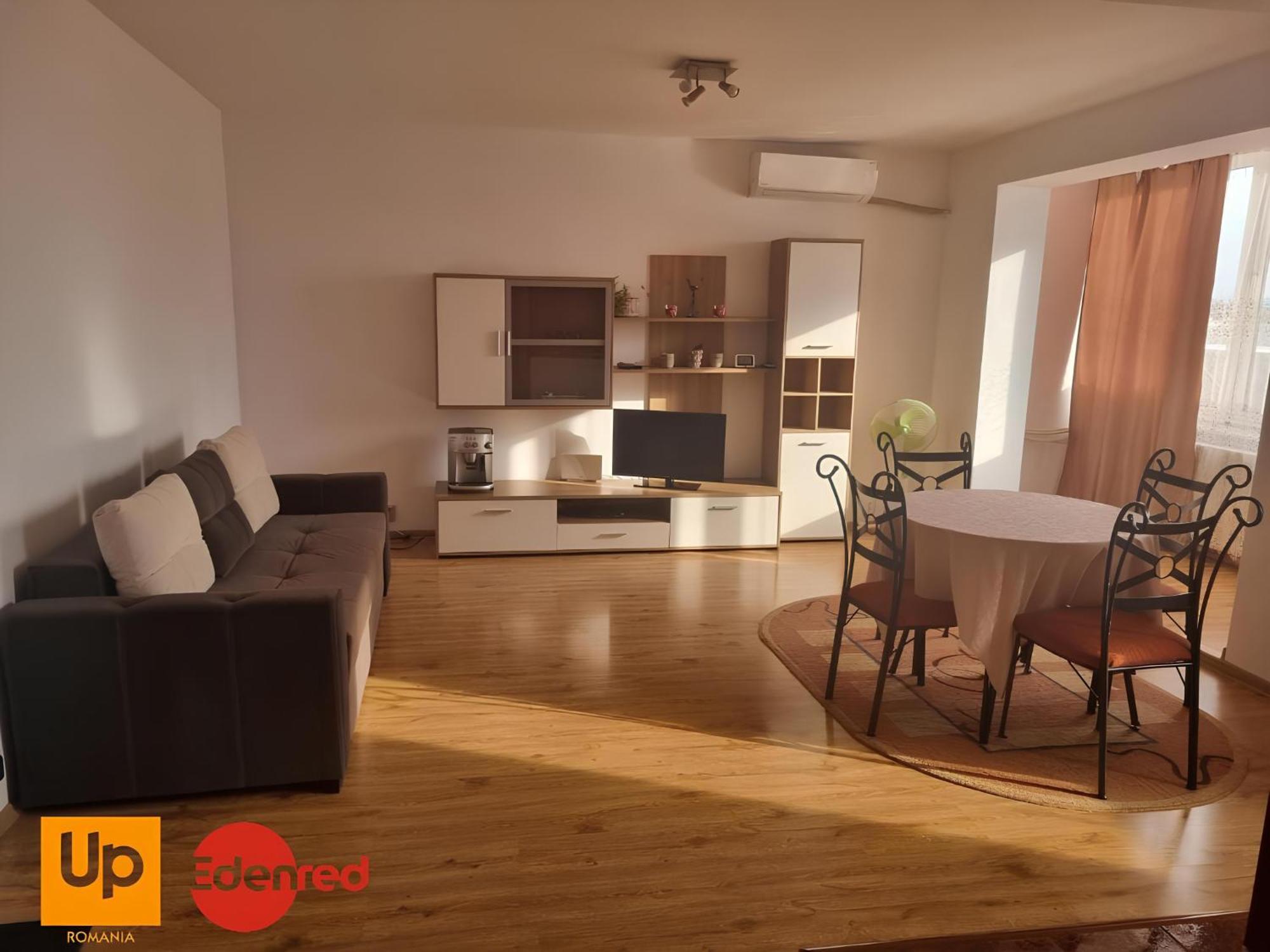 Apartament Unirii Belvedere Бая-Маре Екстер'єр фото